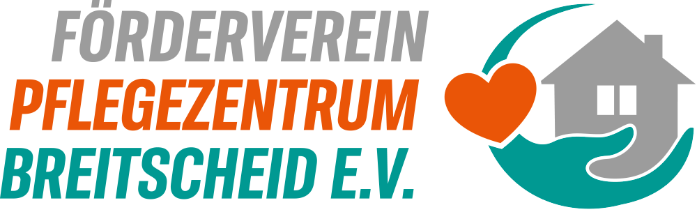Förderverein Pflegezentrum Breitscheid e.V.